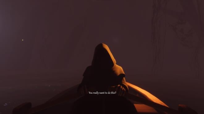 Vampire Hunter: Nightrise Torrent Download Vampire Hunter: Nightrise Torrent Download