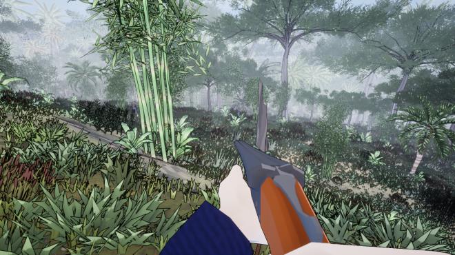 Vecchio Furioso Torrent Download Vecchio Furioso Torrent Download
