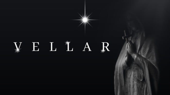 Vellar Free Download