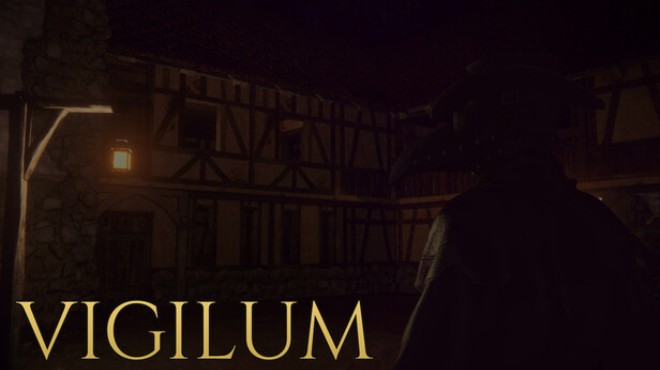 Vigilum Free Download Vigilum Free Download