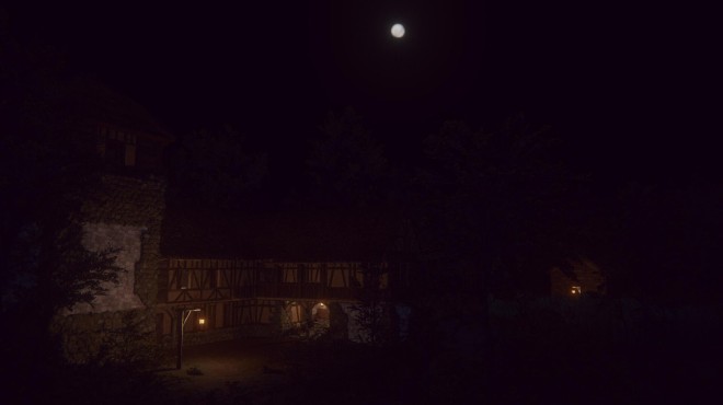 Vigilum Torrent Download Vigilum Torrent Download