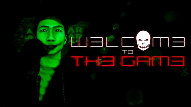 Welcome to the Game III Free Download