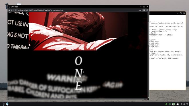 Welcome to the Game III Torrent Download