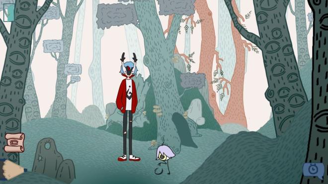 Whatnever Torrent Download Whatnever Torrent Download