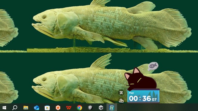 With Me: Aquatic Time Torrent Download With Me: Aquatic Time Torrent Download