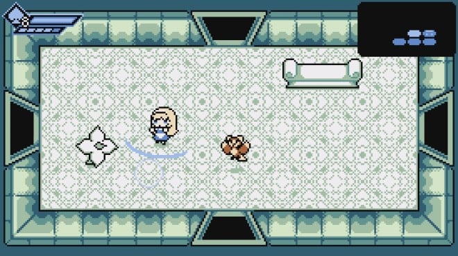 Wonder of Blue Torrent Download