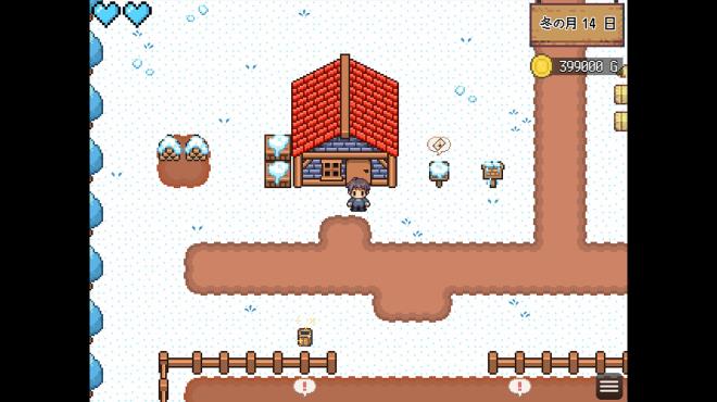 World Tree Ranch: Elven Legacy PC Crack