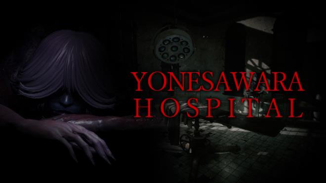 YONESAWARA HOSPITAL Free Download