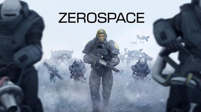 ZeroSpace Free Download