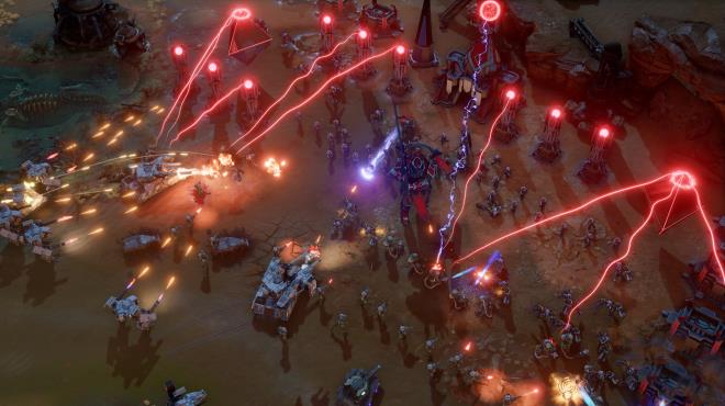 ZeroSpace Torrent Download