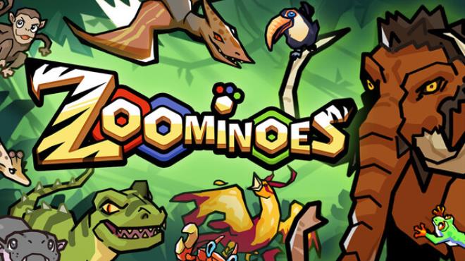 Zoominoes Free Download Zoominoes Free Download