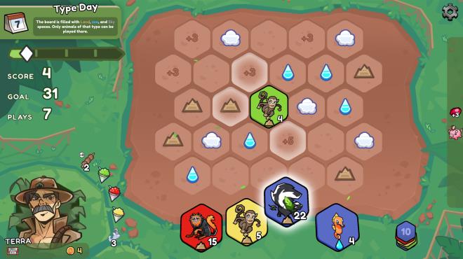 Zoominoes PC Crack Zoominoes PC Crack