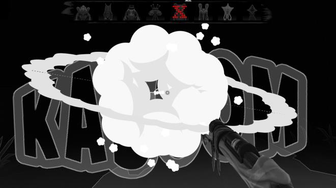 blinDead PC Crack blinDead PC Crack