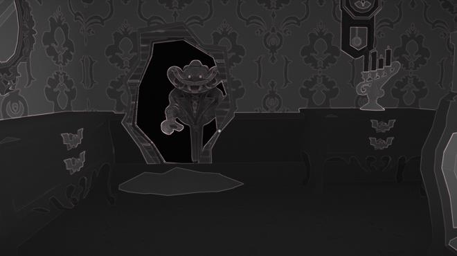 blinDead Torrent Download blinDead Torrent Download