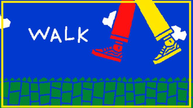walk Free Download walk Free Download