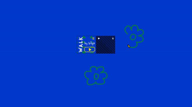walk PC Crack walk PC Crack
