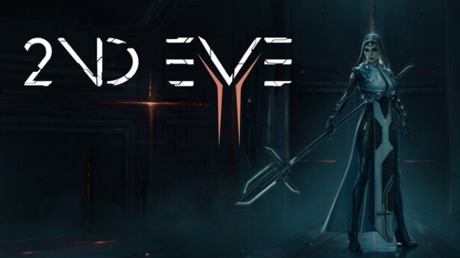 2nd EVE Free Download