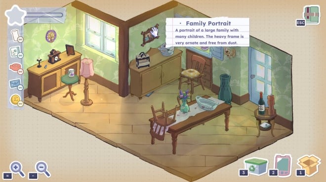 A Storied Life: Tabitha Torrent Download A Storied Life: Tabitha Torrent Download