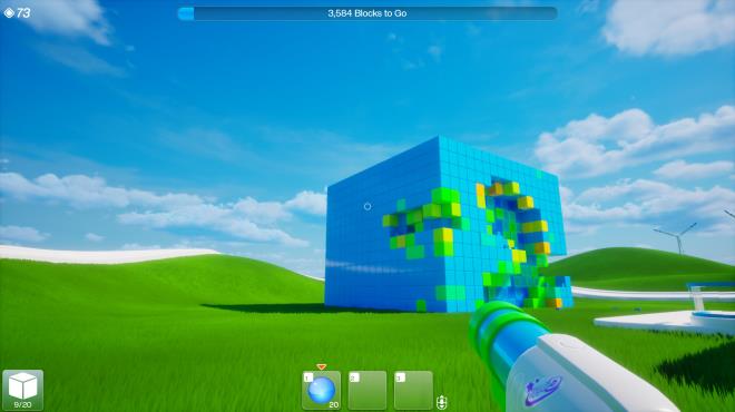 Aerolicious PC Crack
