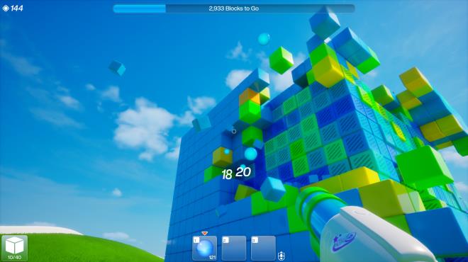 Aerolicious Torrent Download