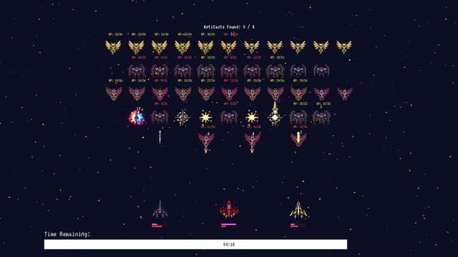 Astral Archive Torrent Download