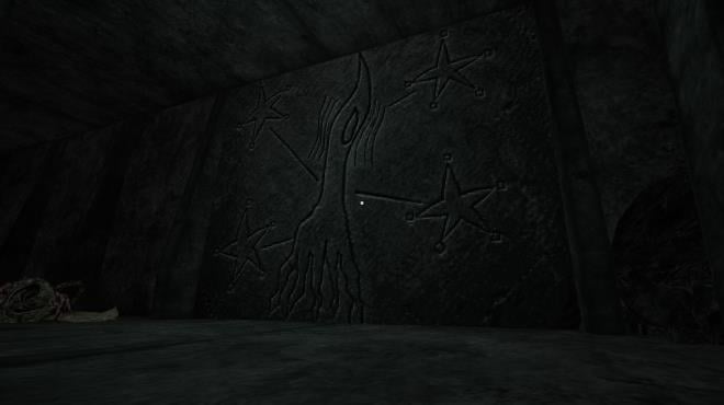 Astrophobia Torrent Download