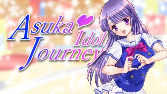 Asuka Idol Journey Free Download