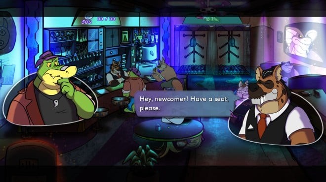 BROK the InvestiGator The Brawl Bar v1 5 6 3 Torrent Download BROK the InvestiGator The Brawl Bar v1 5 6 3 Torrent Download