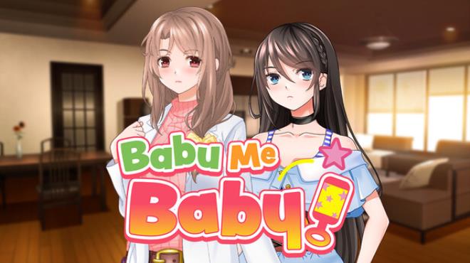 Babu Me Baby! Free Download