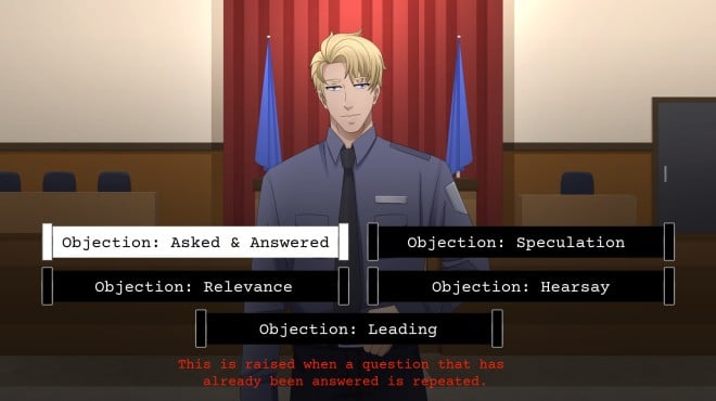 Bad Guys Good Boys - BL Torrent Download