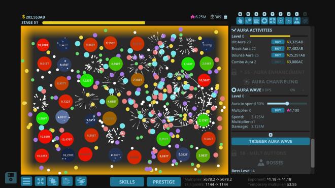 Ballatory Torrent Download Ballatory Torrent Download