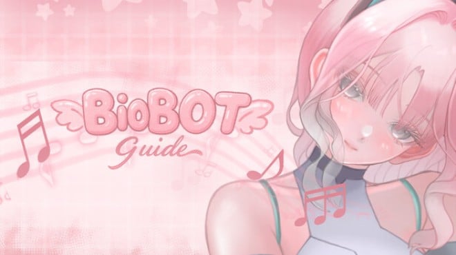 BioBot Guide: SexySync Free Download