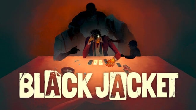 Black Jacket Free Download Black Jacket Free Download