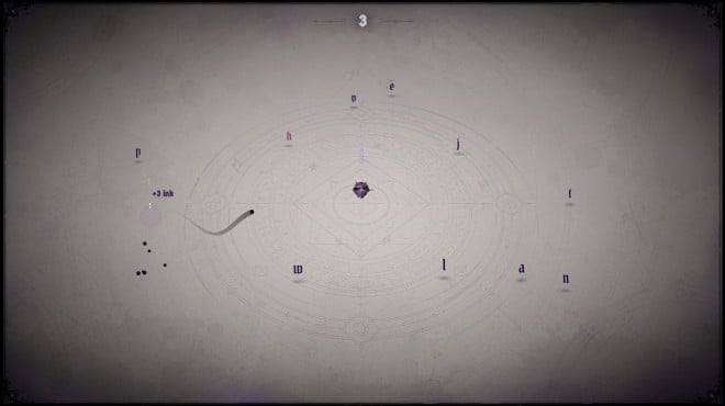 Blob of Ink Torrent Download