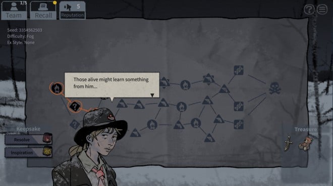 Bluff Roulette PC Crack