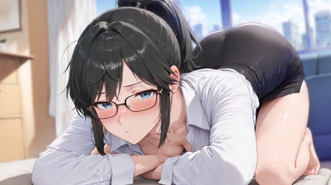 Body Language PC Crack