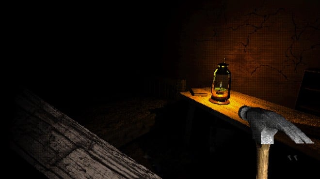 Box of Broken Nails Torrent Download Box of Broken Nails Torrent Download