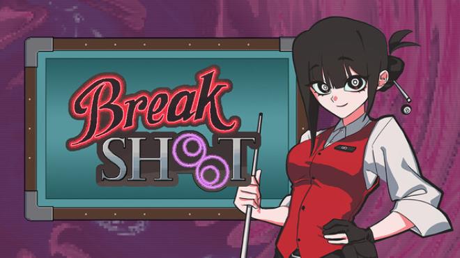 Break Shoot Free Download