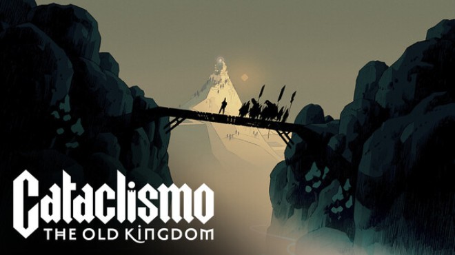 Cataclismo The Old Kingdom Free Download Cataclismo The Old Kingdom Free Download