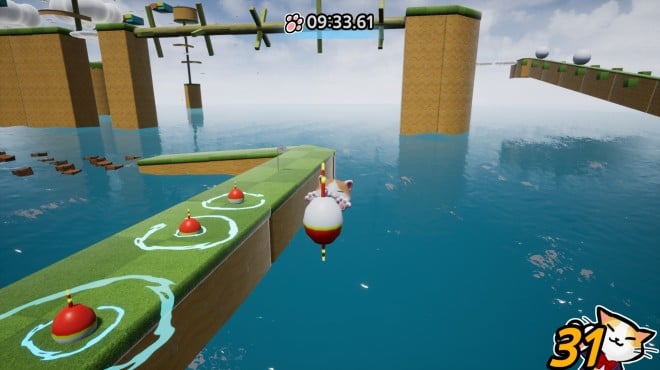 Challenge Dream Cat PC Crack