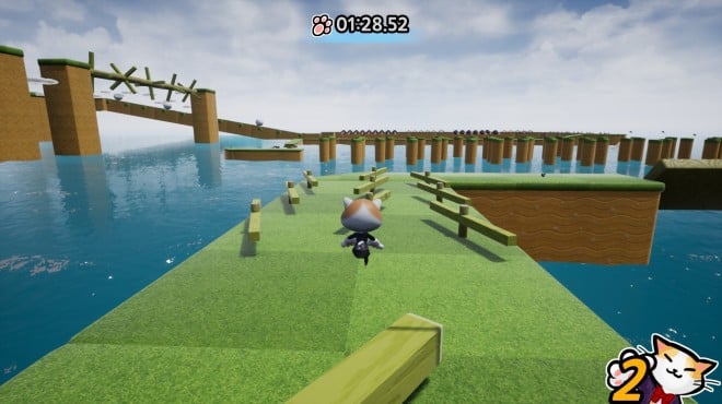 Challenge Dream Cat Torrent Download