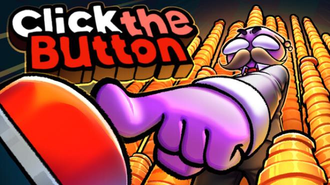Click the Button Free Download Click the Button Free Download