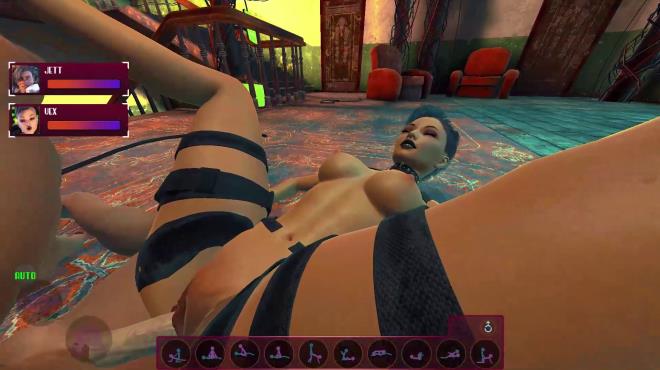 Code L.U.S.T Torrent Download Code L.U.S.T Torrent Download