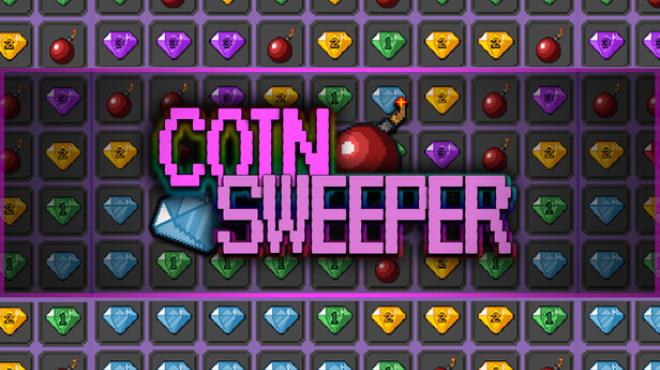 Coinsweeper Free Download