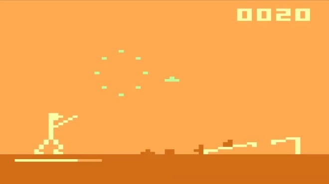 Cornhole Hero Torrent Download Cornhole Hero Torrent Download