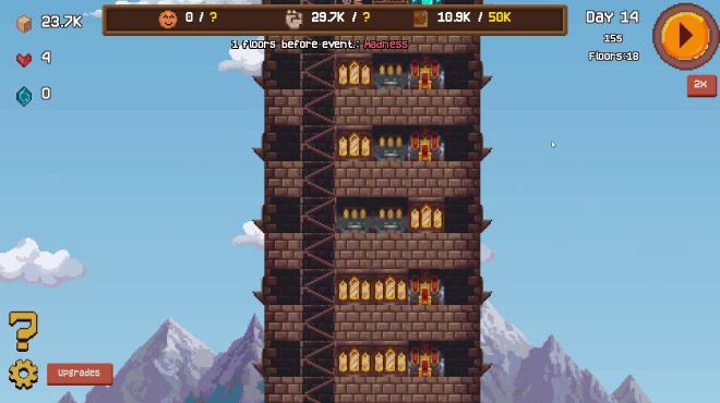 Covenant Tower Torrent Download Covenant Tower Torrent Download
