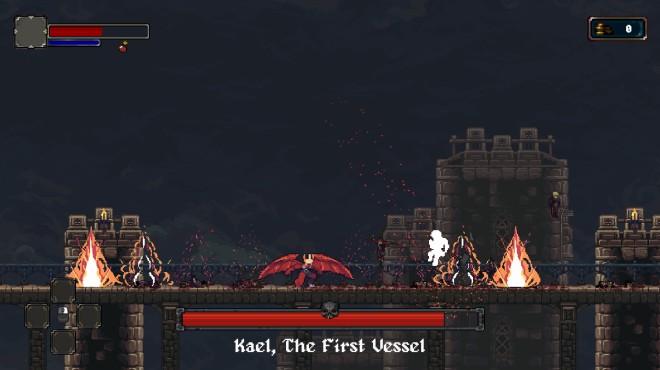 Crown Of Silence Torrent Download