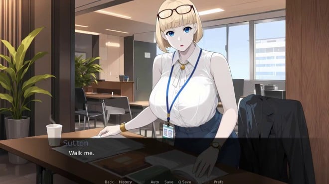 Crude Hearts Torrent Download