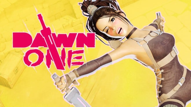 DAWN ONE Free Download DAWN ONE Free Download