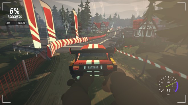 DRIVE Rally v1 4 8 Torrent Download